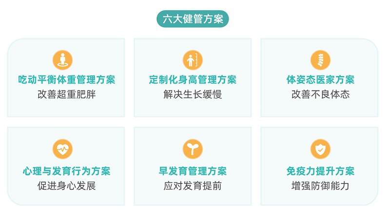 六大方案.png