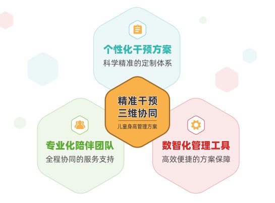 方案.png