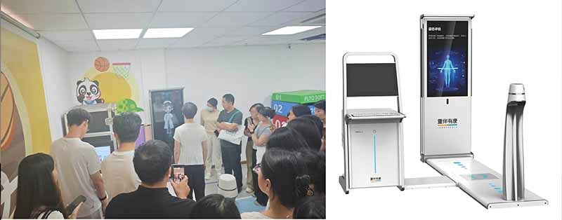 广东参观.jpg