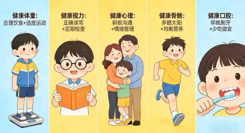 五健内容.jpg