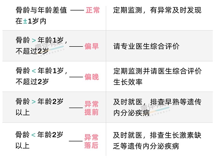 微信截图_20241230152109.png