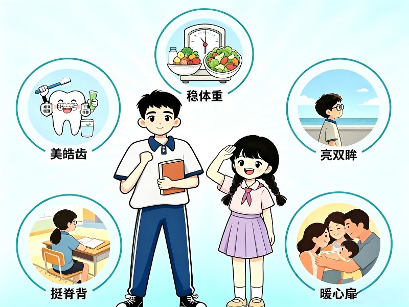 五健管理.jpg