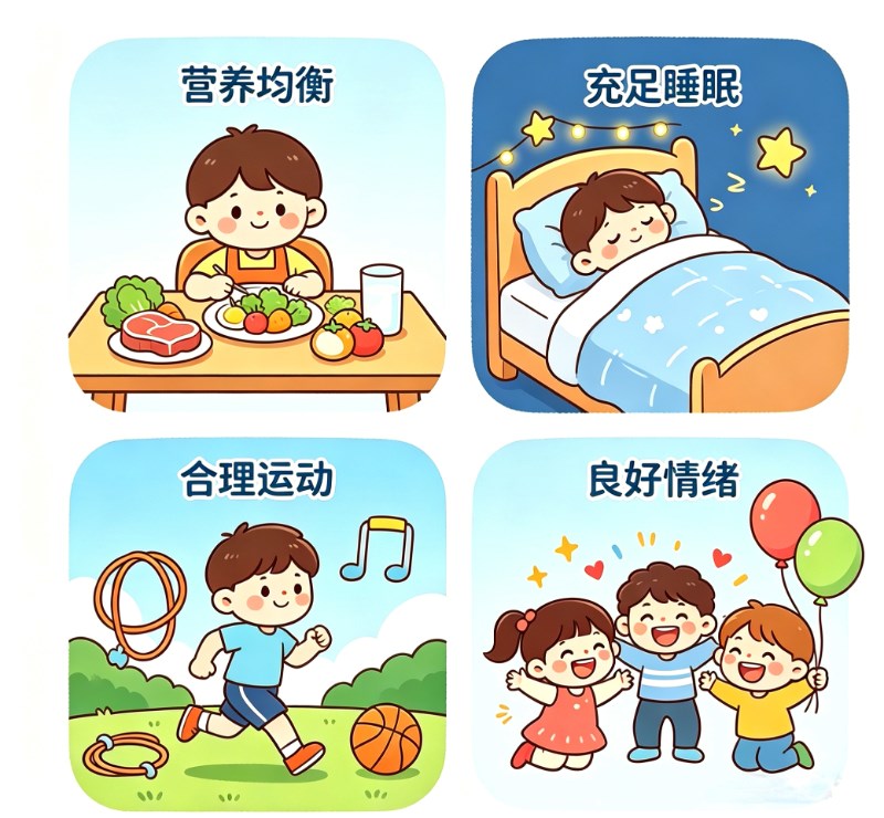 身高管理四要素.jpg