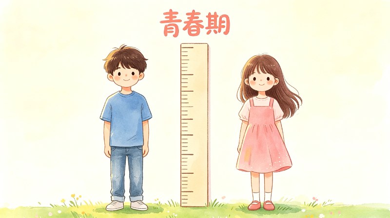 青春期.jpg