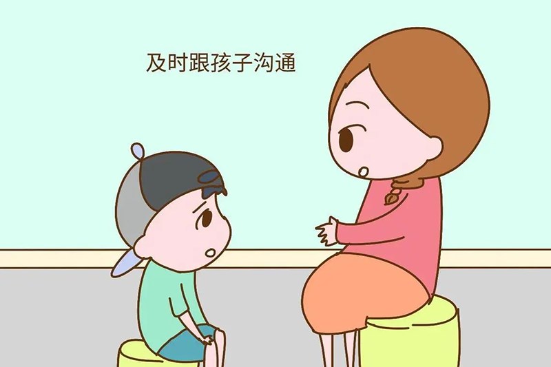 心理.webp.png