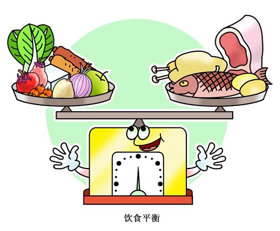 IMG00ffe812caae48056935723.jpg