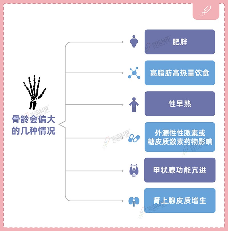 1_画板 1 副本 4.jpg