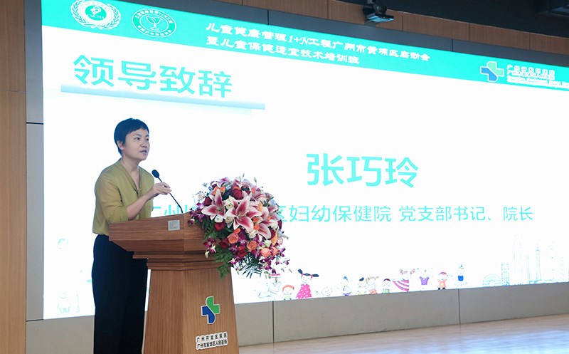 3张巧玲.jpg
